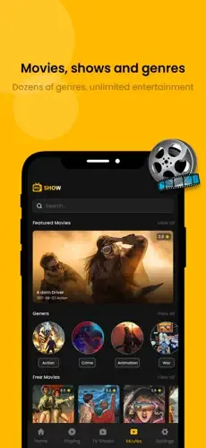 best-thrillers-on-hotstar Movies and shows